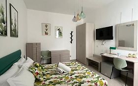 Colibri B&B